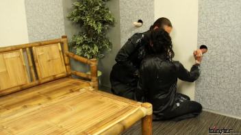 Cum Blasted Glory-Whores Screencap 40 on www.sinx.com