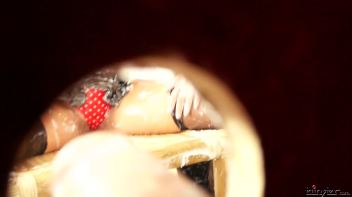 Cum Blasted Glory-Whores Screencap 72 on www.sinx.com