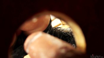 Cum Blasted Glory-Whores Screencap 78 on www.sinx.com