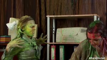 Squirt Your Cream On Me Screencap 88 on www.sinx.com
