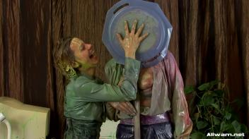 Squirt Your Cream On Me Screencap 95 on www.sinx.com