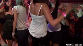 Party Hardcore Vol. 63 Part 1 Screencap 66 on www.sinx.com