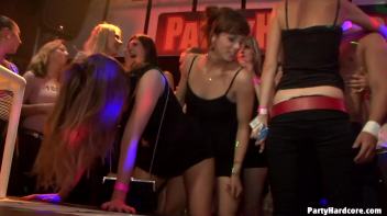 Party Hardcore Vol. 63 Part 1 Screencap 92 on www.sinx.com