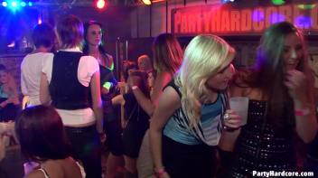 Party Hardcore Vol. 63 Part 1 Screencap 99 on www.sinx.com