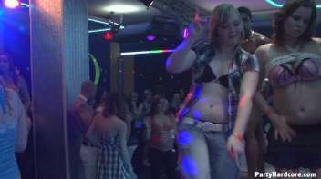 Party Hardcore Vol. 52 Part 2 - Main Edit Screencap 67 on www.sinx.com