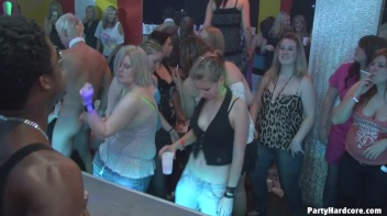 Party Hardcore Vol. 52 Part 2 - Main Edit Screencap 21 on www.sinx.com