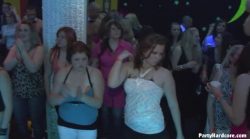 Party Hardcore Vol. 52 Part 2 - Main Edit Screencap 42 on www.sinx.com