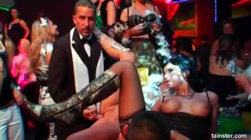 Pussy Casino Part 1 - Cam 1 Screencap 63 on www.sinx.com