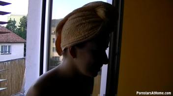 Fuck and Film This Amateur Slut Screencap 5 on www.sinx.com