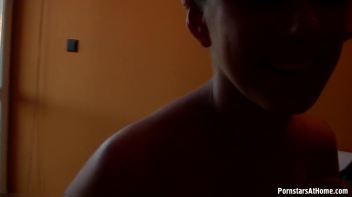 Fuck and Film This Amateur Slut Screencap 8 on www.sinx.com