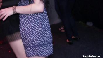 Valentine's Day Vaginas Part 6 - Cam 2 Screencap 66 on www.sinx.com