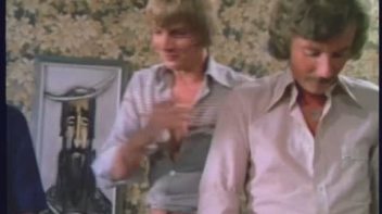 A Pissing Good Time At This Group Sex Orgy Screencap 3 on www.sinx.com