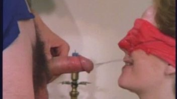 A Pissing Good Time At This Group Sex Orgy Screencap 12 on www.sinx.com
