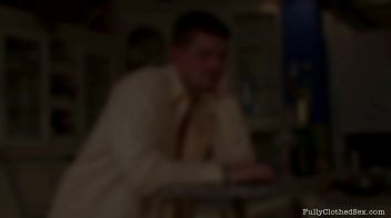 Sweet Dreams Are Made Of These Screencap 110 on www.sinx.com