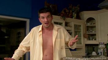 Sweet Dreams Are Made Of These Screencap 112 on www.sinx.com