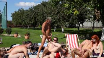 Bimaxx Masters Of Jizz Part 3 Screencap 64 on www.sinx.com