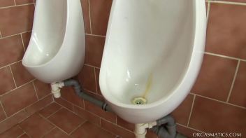 Slutty Cheaters Face The Orgasmatic Wrath Screencap 98 on www.sinx.com