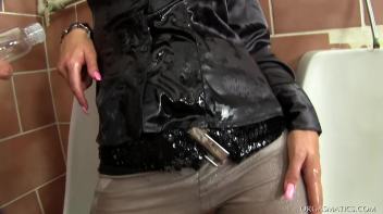 Slutty Cheaters Face The Orgasmatic Wrath Screencap 25 on www.sinx.com