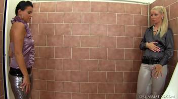 Slutty Cheaters Face The Orgasmatic Wrath Screencap 3 on www.sinx.com