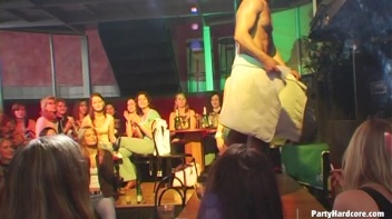 Party Hardcore Vol. 85 Part 1 - Cam 1 Screencap 54 on www.sinx.com