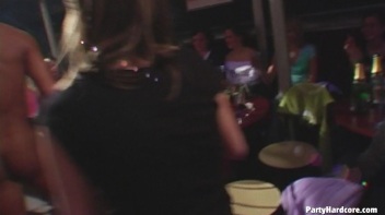 Party Hardcore Vol. 85 Part 1 - Cam 1 Screencap 56 on www.sinx.com