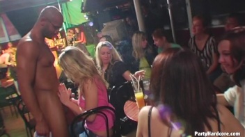 Party Hardcore Vol. 85 Part 1 - Cam 1 Screencap 63 on www.sinx.com