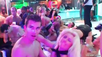 Pussy Blizzard Part 3 - Cam 1 Screencap 12 on www.sinx.com