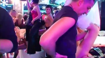 Pussy Blizzard Part 3 - Cam 1 Screencap 53 on www.sinx.com