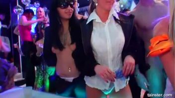 Pussy Blizzard Part 3 - Cam 1 Screencap 65 on www.sinx.com