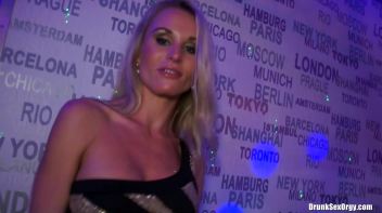 The CFNM Costume Ball Part 2 - Cam 3 Screencap 21 on www.sinx.com