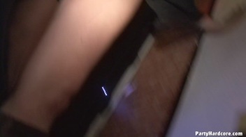 Party Hardcore Vol. 58 Part 5 - Cam 2 Screencap 91 on www.sinx.com