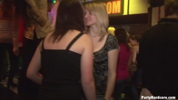 Party Hardcore Vol. 58 Part 5 - Cam 2 Screencap 36 on www.sinx.com