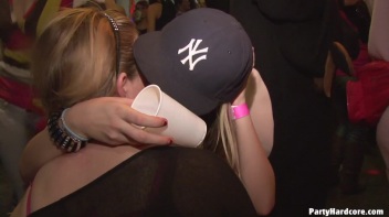 Party Hardcore Vol. 58 Part 5 - Cam 2 Screencap 38 on www.sinx.com
