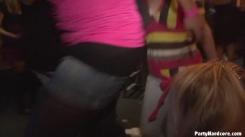 Party Hardcore Vol. 58 Part 5 - Cam 2 Screencap 43 on www.sinx.com