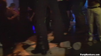 Party Hardcore Vol. 58 Part 5 - Cam 2 Screencap 44 on www.sinx.com
