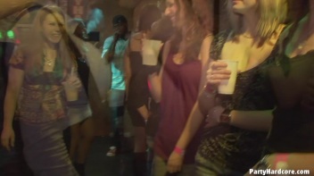 Party Hardcore Vol. 58 Part 5 - Cam 2 Screencap 65 on www.sinx.com