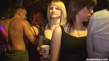 Party Hardcore Vol. 58 Part 5 - Cam 2 Screencap 68 on www.sinx.com