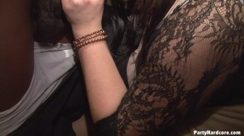 Party Hardcore Vol. 58 Part 5 - Cam 2 Screencap 78 on www.sinx.com