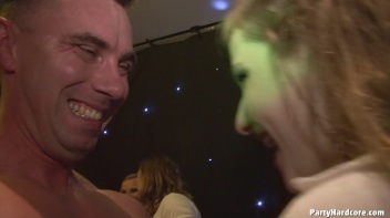 Party Hardcore Vol. 58 Part 5 - Cam 2 Screencap 8 on www.sinx.com