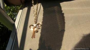 Perfect Pussies Were Made For Pissing Screencap 48 on www.sinx.com