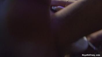 Club Butt Fuck Part 3 - Main Edit Screencap 67 on www.sinx.com