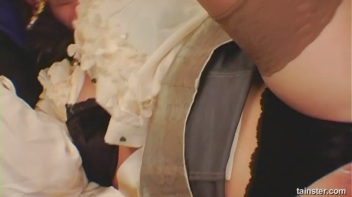 Anita Place to Piss Screencap 36 on www.sinx.com