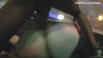 Party Hardcore Gone Crazy Vol. 26 Part 6 - Cam 4 Screencap 34 on www.sinx.com
