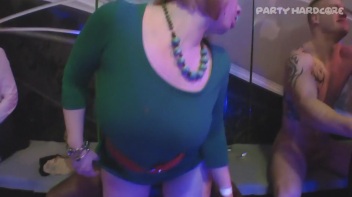 Party Hardcore Gone Crazy Vol. 26 Part 6 - Cam 4 Screencap 41 on www.sinx.com