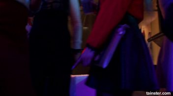 COCKS 'N' CLITS Construction Company Part 1 - Main Edit Screencap 14 on www.sinx.com