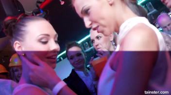 COCKS 'N' CLITS Construction Company Part 1 - Main Edit Screencap 25 on www.sinx.com