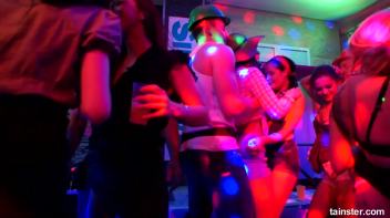 COCKS 'N' CLITS Construction Company Part 1 - Main Edit Screencap 26 on www.sinx.com