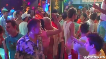 Cock Beach Part 1 - Cam 1 Screencap 5 on www.sinx.com