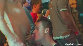 Cock Beach Part 1 - Cam 1 Screencap 54 on www.sinx.com