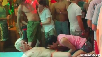 Cock Beach Part 1 - Cam 1 Screencap 62 on www.sinx.com